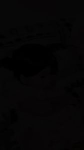 PURELA Paket Baby and Kids By Reglow dr Shindy Putri