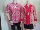 ARTA BATIK