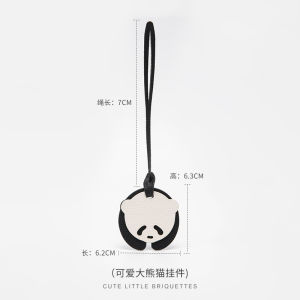 Handcrafted โบว์ลิ่งกระเป๋าแขวนเชือกอุปกรณ์เสริมทอมือเชือกจี้สําหรับ Miumiu กระเป๋าเอกสารสไตล์และ Tailored Handcraft Studio