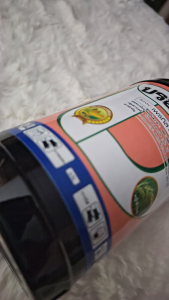 เพรทิลาคลอร์