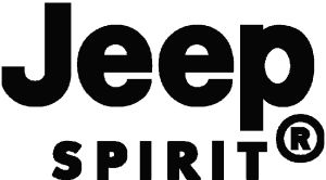 JEEP SPIRIT 2024เสื้อโปโลผู้ชายเสื้อยืดแขนสั้นแฟชั่นผู้ชายชุดหน้าร้อนแขนสามส่วนมีปก