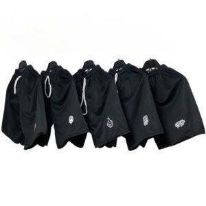 Promo Celana Pendek Boxer 30 Ribuan Dapat 3 Pcs Allsize