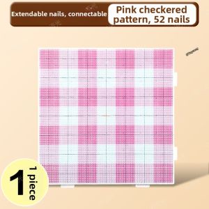 YUGUANG | Heat-Resistant Large Drawing Board 2.6mm