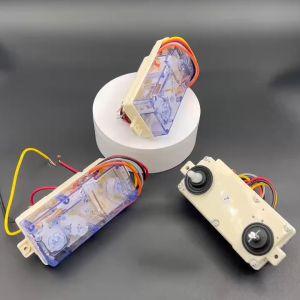 Replacement Dual Timer 5 Wire For LG Washing Machine