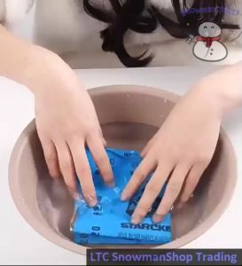 HEAVY DUTY MATADOR GERMANY 1PCS #80 - #10000 WATERPROOF SANDPAPER WET AND DRY Silicon Carbide Abrasive SHEET GRIT POLISH POLISHING GRINDER GRIND grinding Mirror Sandpaper Jade Woodworking Furniture Dry and Wet Water Mill Sheets Grade MATADOR SAND PAPER