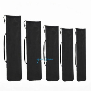 TEKANAI | Long Waterproof Storage Bag