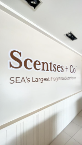 Aramis EDT 110ml | Original Perfume