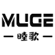 Muge Home Global