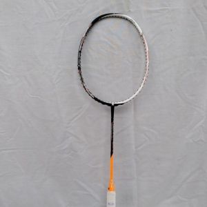 RAKET BADMINTON FELET ARCANA 80L ORIGINAL