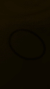 FB780 V BELT MESIN CUCI / LINDEN MESIN CUCI / VAN BELT O780