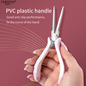 Nail Shaping Clipper: A Comprehensive Guide