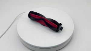 Roborock | Fit For Roborock Q7 M5 / Q7 M5+ / Q7 L5 / Q7 L5+ / Q7 TF / Q7 TF+ / Q7B / Q7 BF+ / Q7T+ Plus Parts Main Brush Filter Mop Cloth B