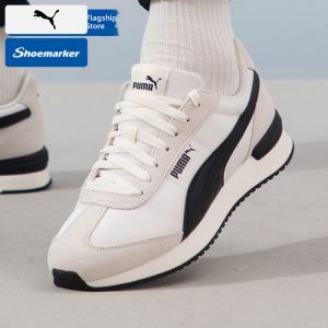 PUMA | Vintage Style Dad Shoes Men and Women