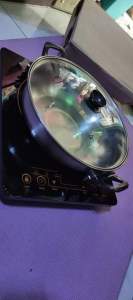 INDUCTION Cooker (BRIKK) Super SALE!!!!!!