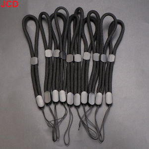 10pcs Adjustable Wrist Strap Hand Lanyard For iPhone Samsung Phone Accessorie micro Camera GoPro USB Flash Drives Keys ID Card