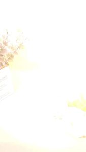 V.V.LOVE Shimmer Brume Body Mist: A Fruity Long-lasting Perfume for Your Girlfriend