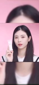 Kem tay nuôi dưỡng khắc phục làn da khô thô ráp 50g làm sáng tông màu da Hương Thơm Giúp Dưỡng Ẩm Không Gây Nhờn Chống Nứt Nẻ Dưỡng Ẩm Tiện Lợi Làm trắng xóa nếp nhăn nuôi dưỡng da dưỡng ẩm dính dễ tán Hấp thụ