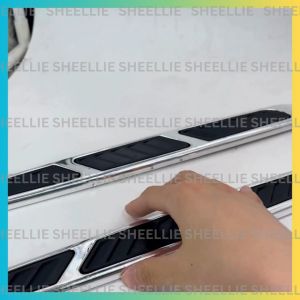 Silver Hood Scoop: Enhancing Your Car's Air Flow