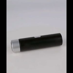 Mini 2-IN-1 Portable Shaving Razor