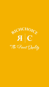 Rich Choice Functional Purrfect Beginnings/Feline Fur/Shine Bright/Trim Fit Complete Nutrition Cat Canned Wet Food 200G