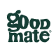 Goodmate Philippines