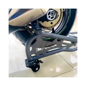 Ben nâng mb111 ben nâng xe ben nâng di chuyển xe cao cấp ben nâng xe máy_ mb111_ mbiker