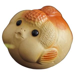 Rare New 2025 Purple Clay Tea Pet Sprinkler Premium Strange And Mysterious Tea Accessories Handmade Vintage for Living Room