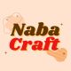 Naba.craft