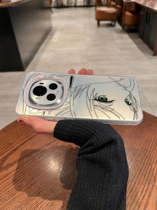 Honor Magic7 Phone Case: A Comprehensive Guide