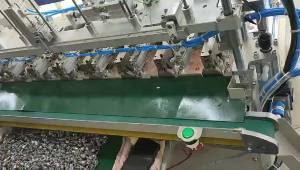 การปรับแต่งการประมวลผล 130 มินิมอเตอร์ของเล่นแข่ง DC ไมโครมอเตอร์มินิพัดลมขนาดเล็กมอเตอร์สั่นขายส่ง