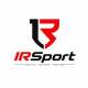 IRSport Indonesia