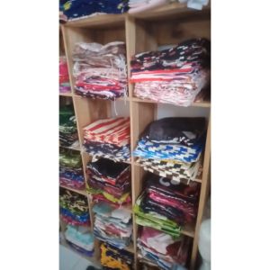 PROMO Murah Sarung Bantal Guling Emboss 1 set 4 Sarban 2 Sargul  Bahan Disperse Katun Halus
