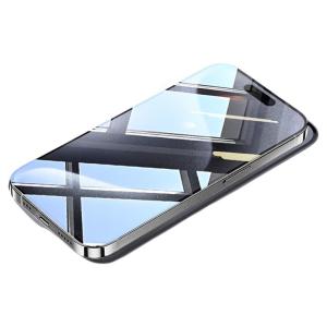 Newyu | Premium Corning Ice Crystal Protective Film