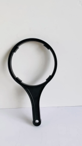 Tay vặn cốc lọc Béo Bigblue