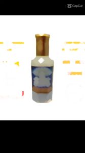 Parfum Malaikat Subuh 12ml: Kualitas & Keunikan