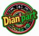 Dian¹part