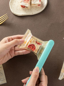 MEIDI | Self-Sealing Cookie Packaging Bags