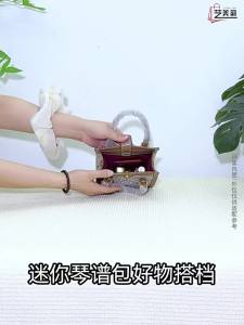 YIMEIYUN | Dupont Paper Bag Liner Light