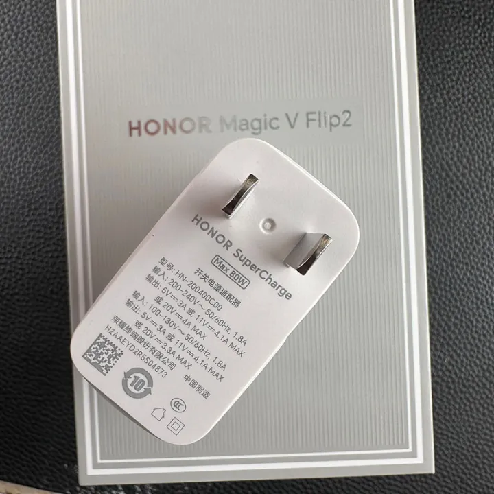 HONOR%20%7C%20%E0%B8%8A%E0%B8%B8%E0%B8%94%E0%B8%8A%E0%B8%B2%E0%B8%A3%E0%B9%8C%E0%B8%88%E0%B9%80%E0%B8%A3%E0%B9%87%E0%B8%A7%2080W%20%E0%B9%81%E0%B8%A5%E0%B8%B0%E0%B8%AA%E0%B8%B2%E0%B8%A2%E0%B8%8A%E0%B8%B2%E0%B8%A3%E0%B9%8C%E0%B8%88%206A%20%E0%B8%AB%E0%B8%B1%E0%B8%A7%E0%B8%95%E0%B9%88%E0%B8%AD%E0%B8%AA%E0%B8%B5%E0%B8%AA%E0%B9%89%E0%B8%A1%E0%B8%AA%E0%B8%B3%E0%B8%AB%E0%B8%A3%E0%B8%B1%E0%B8%9A%E0%B9%82%E0%B8%97%E0%B8%A3%E0%B8%A8%E0%B8%B1%E0%B8%9E%E0%B8%97%E0%B9%8C%E0%B8%9E%E0%B8%B1%E0%B8%9A%E0%B9%84%E0%B8%94%E0%B9%89%20-%20Image%203