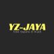 YZ JAYA COLLECTION