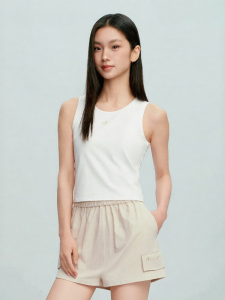 Champion | Tank Top Body Shaping Inner Wear