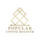 Popular Coffee Roaster
