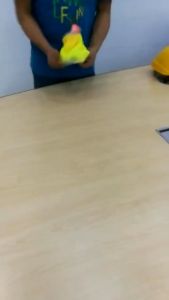 Safety Helmet Sunshade Cover Brim Hard Hat Neck Shield Outdoor Face Sun Protection