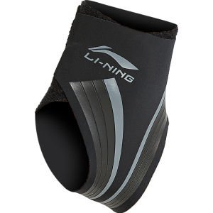 Li-Ning | Ankle Support Brace Sprain Prevention
