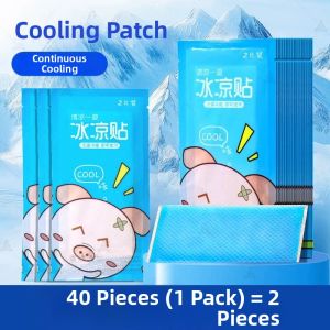 ZHIHAOEN | Sweat-absorbing Dust-proof Cap Visor Stickers Disposable