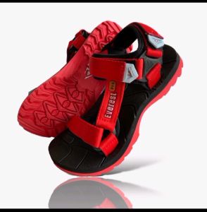 sandal gunung Everest pria wanita dewasa terbaru kekinian produk lokal outsol karet kuat anti slip