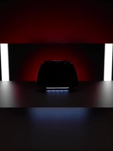GameSir | Bộ Điều Khiển Trò Chơi Bluetooth Không Dây Cao Cấp cho PC Android