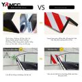 4 Xe Ô Tô Công Viên Edge Góc Chống Va Chạm Miếng Dán Tường Xốp Bảo Vệ Nhà Để Xe Cột Ốp Lưng Bảo Vệ Chống Trầy Xước Đậu Xe An Toàn. 