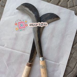 ARIT UNTUK MEMOTONG RUMPUT DAN GULMA PREMIUM 2025