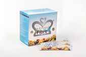[1Box] 10BILLION CROWNHEALTH Probiotic & Prebiotic Fiber  – Boost Digestion & Immunity –Official Fresh Stock - EXPIRY DATE (24/12/2027)